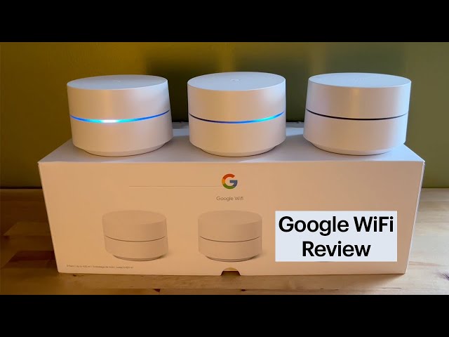 Google-Wifi-3-Pack-Understanding