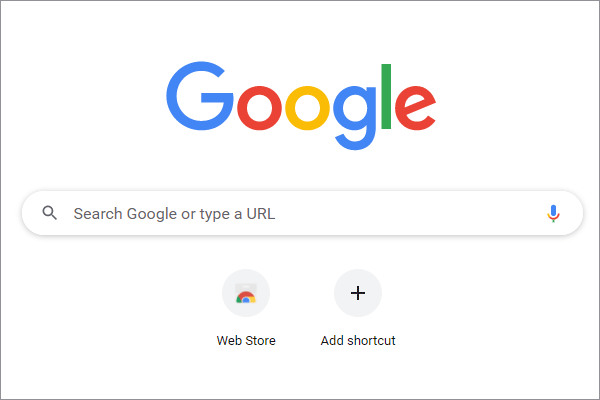Search-Google-or-Type-a-URL-Evolution 