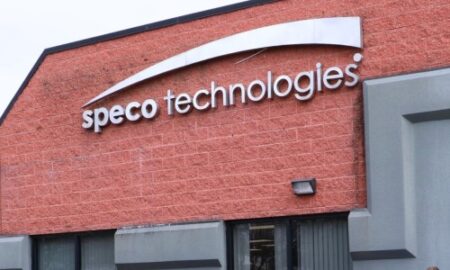 Speco-Technologies