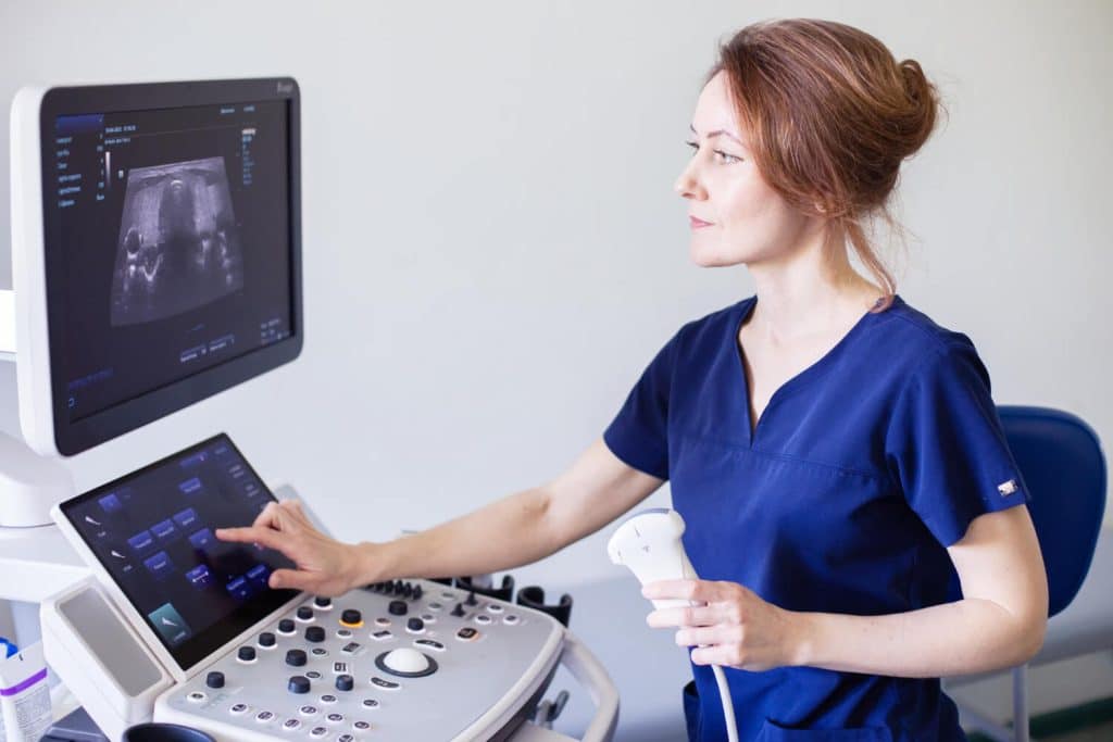 Understanding-Ultrasound-Technology