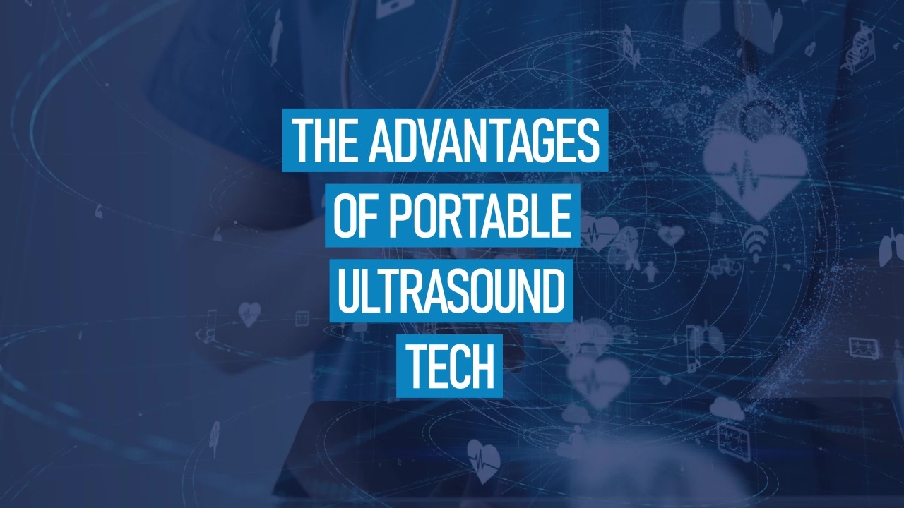 Advantages-Ultrasound-Technology