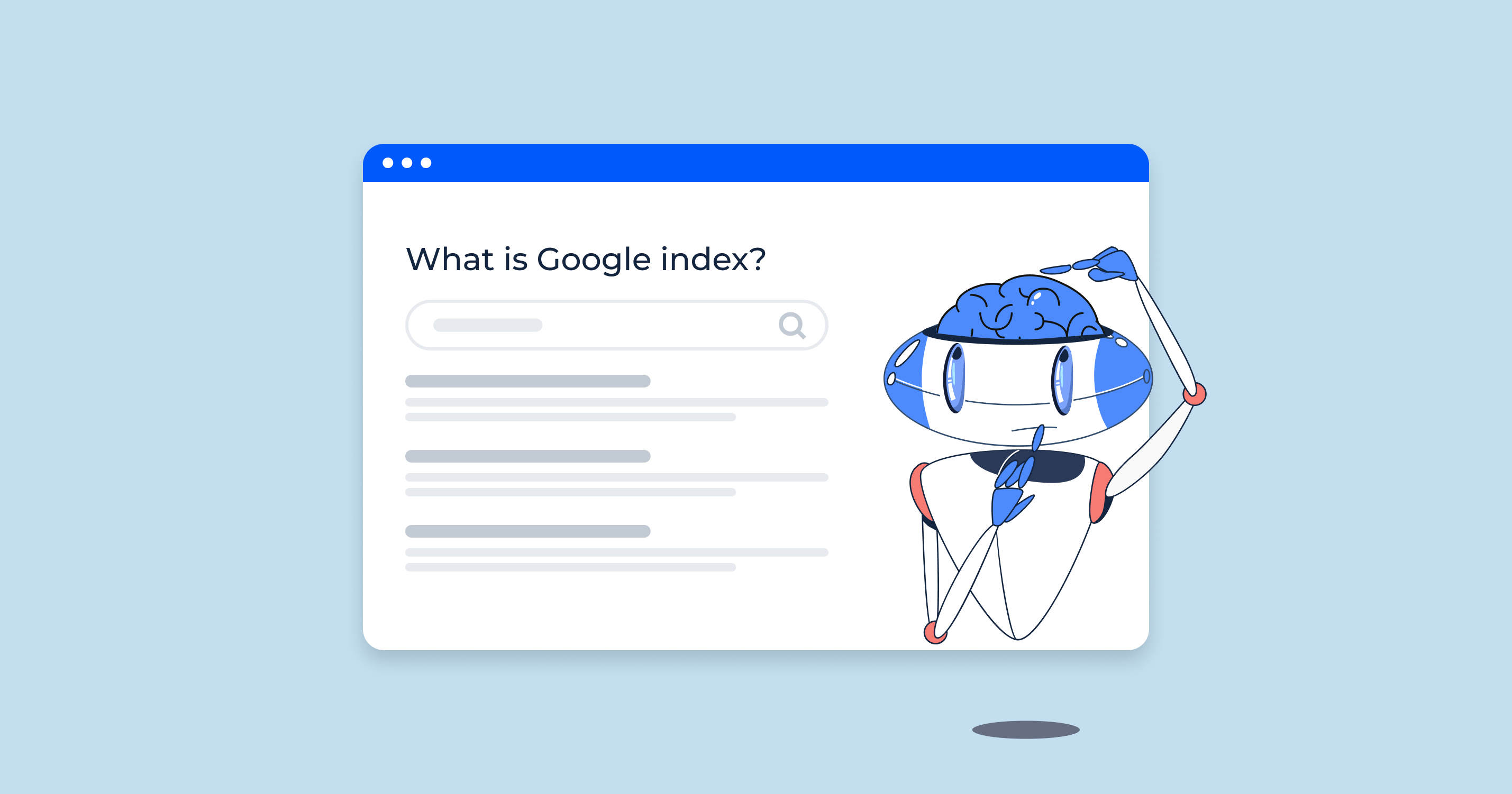 What-Is-Google-Index