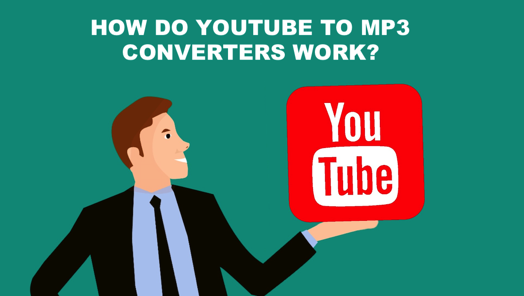 YouTube-To-MP3-Best-Practices 