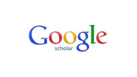 Google-Scholar