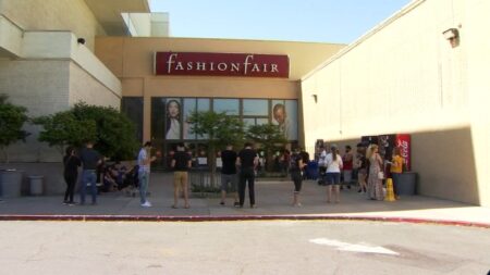 Fashion-Fair-Mall