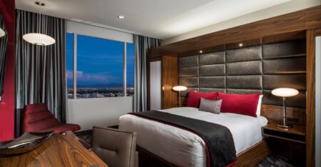 Google-Hotels-Lav-Vegas